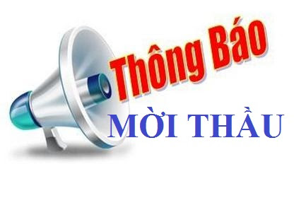 Công văn số 1093/STNMT - N V/v Mời tham gia lập hồ sơ mời thầu và đánh giá hồ sơ dự thầu Gói thầu: Tư vấn thực hiện nhiệm vụ “Kiểm kê tài nguyên nước tỉnh Quảng Nam, giai đoạn đến năm 2025
