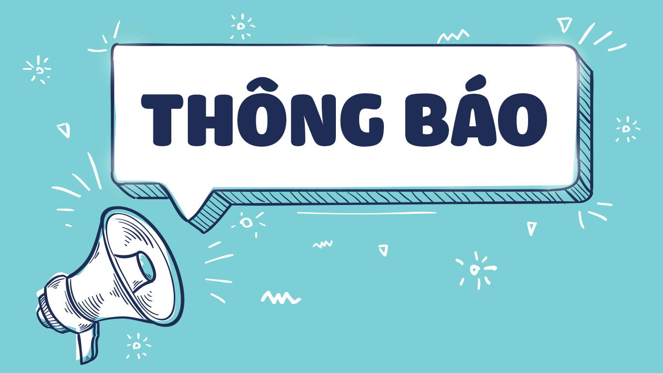 Thông báo 65/TB-STNMT ngày 04/02/2025 phạm vi vùng bảo hộ vệ sinh khu vực lấy nước sinh hoạt công trình khai thác nước dưới đất của Công ty Cổ phần Đầu tư Xây dựng Hạ tầng Hòa Bình Quảng Nam
